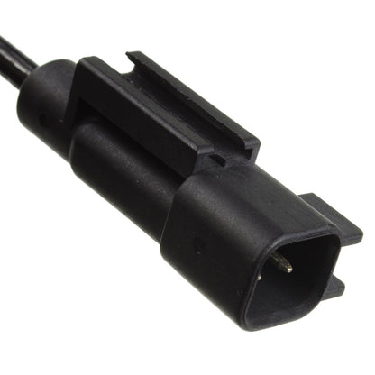HOLSTEIN ABS Wheel Speed Sensor 2ABS3444
