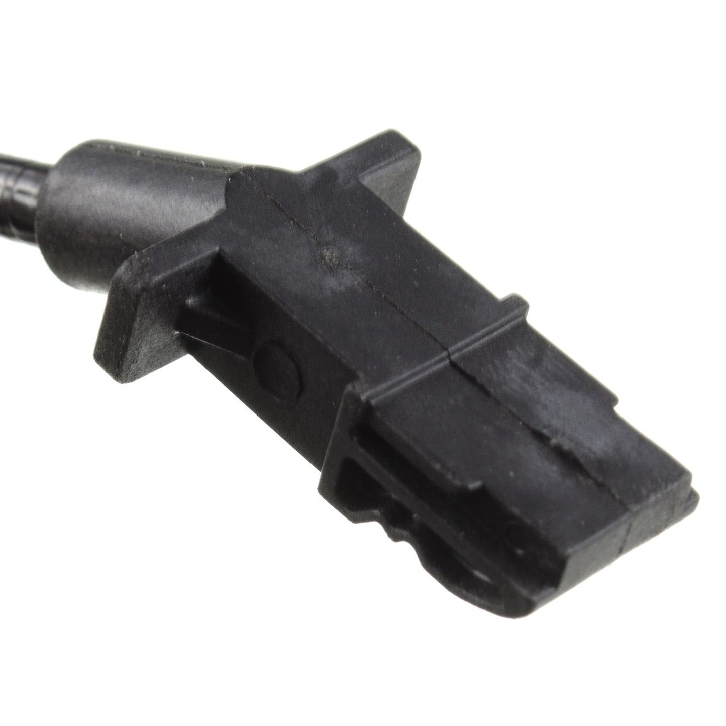 HOLSTEIN ABS Wheel Speed Sensor 2ABS3444