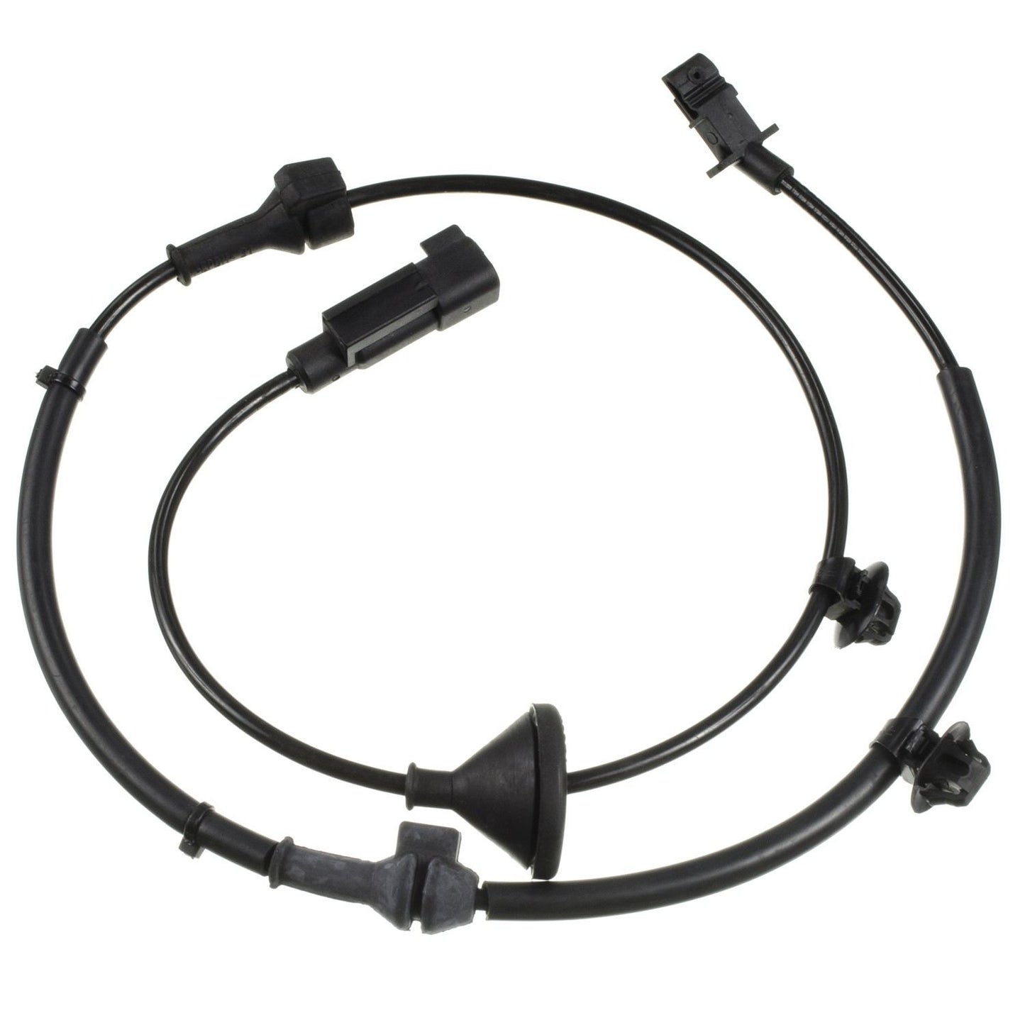 HOLSTEIN ABS Wheel Speed Sensor 2ABS3444