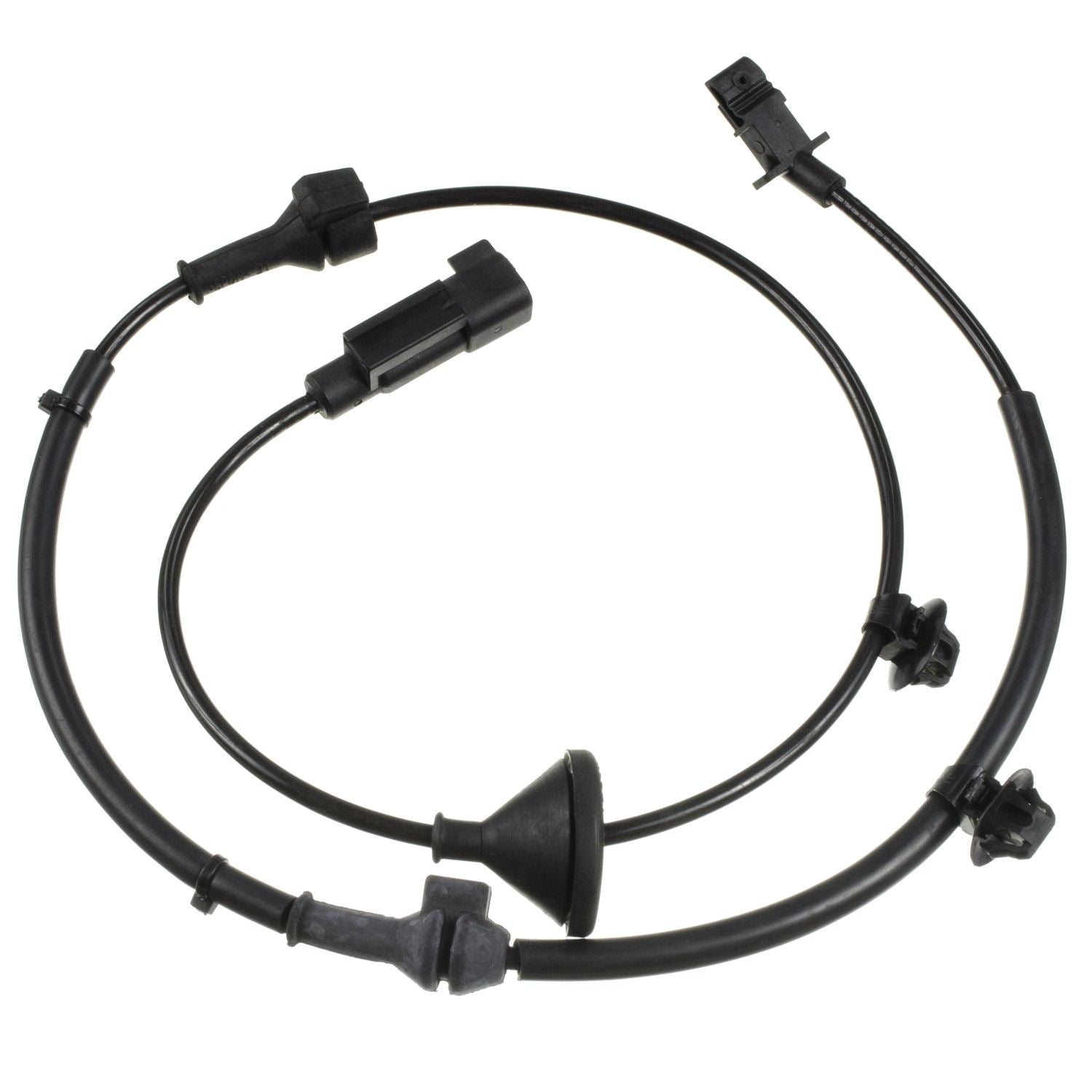 HOLSTEIN ABS Wheel Speed Sensor 2ABS3444