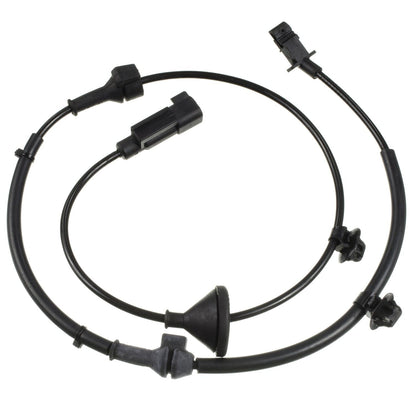 HOLSTEIN ABS Wheel Speed Sensor 2ABS3444