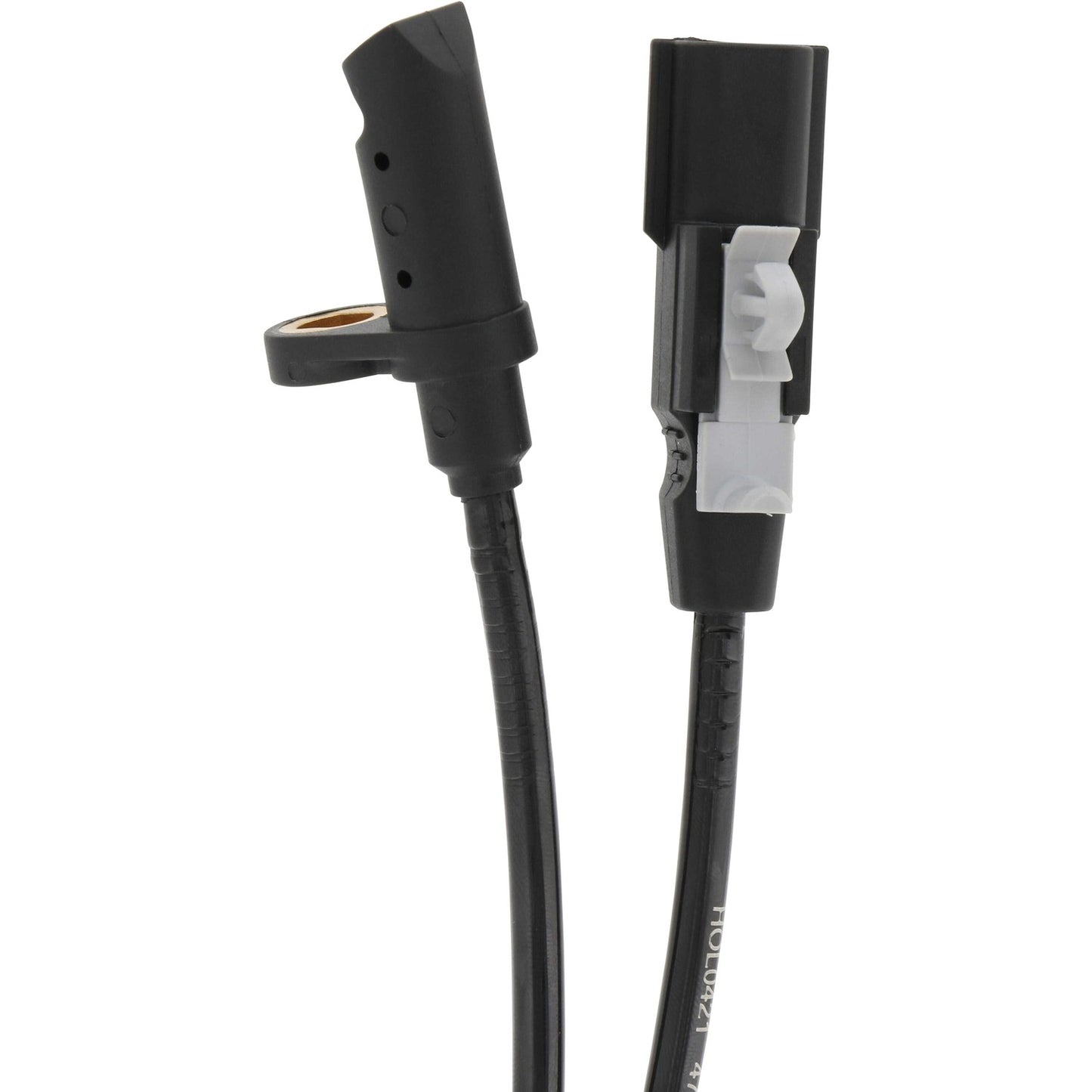 Holstein ABS Wheel Speed Sensor 2ABS3475 image 2
