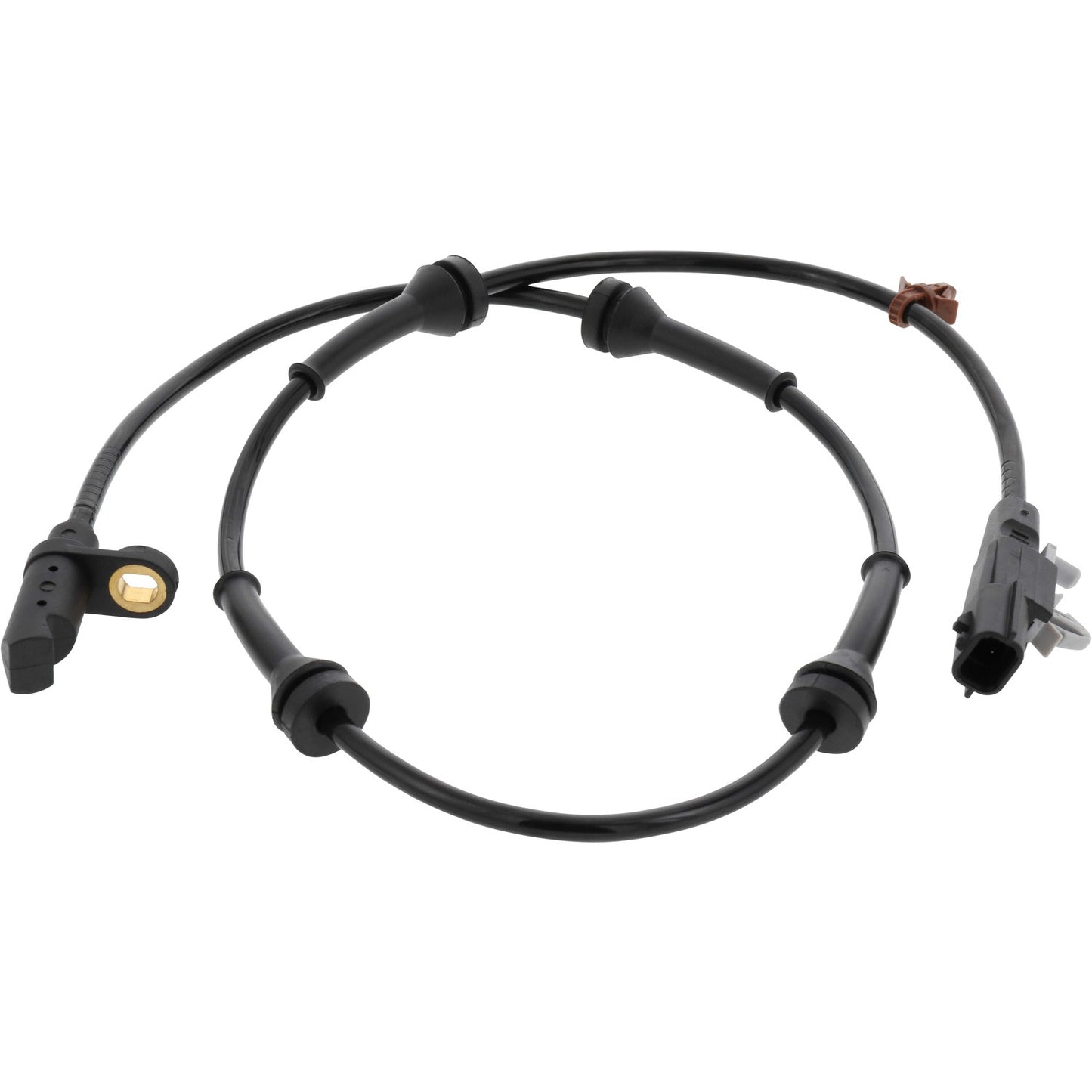 Holstein ABS Wheel Speed Sensor 2ABS3475 image 4