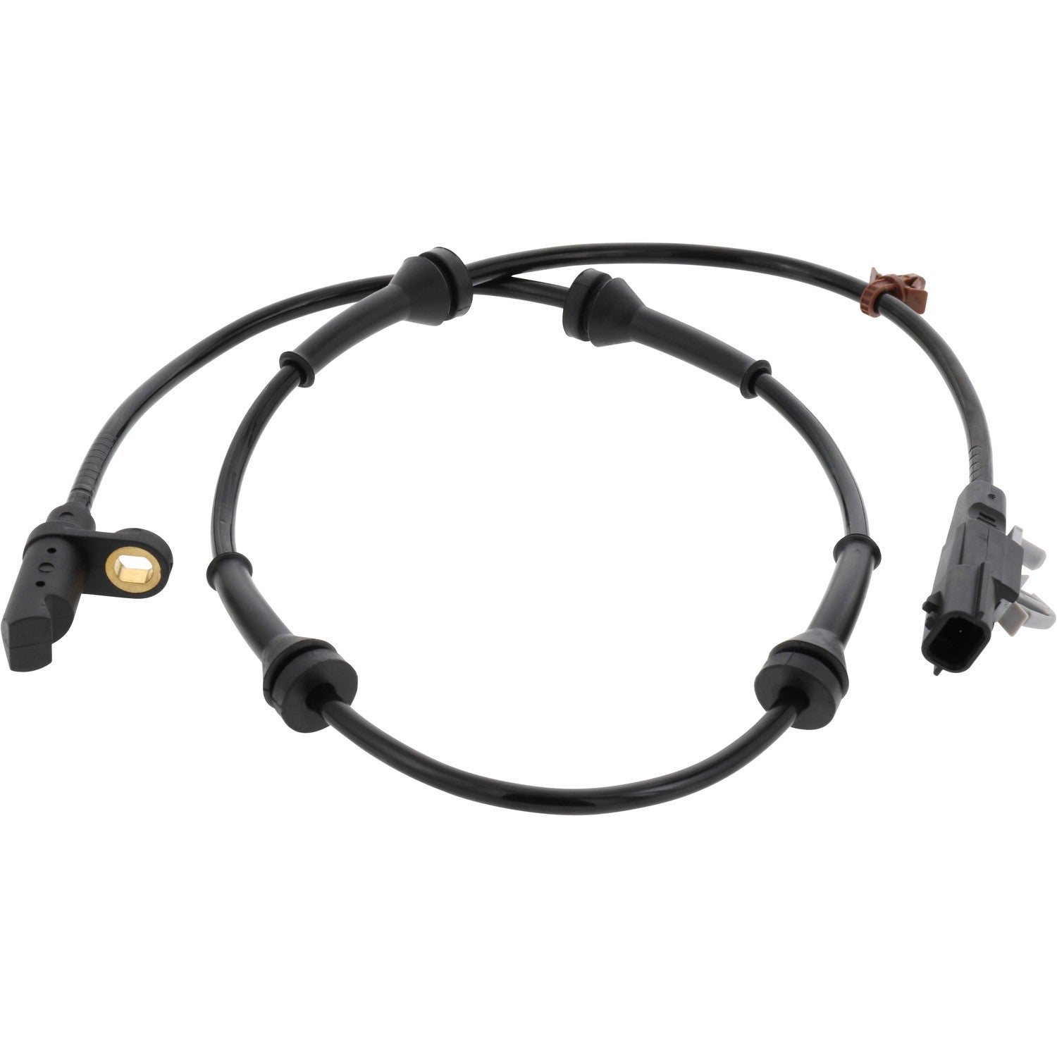 Holstein ABS Wheel Speed Sensor 2ABS3475 image 4