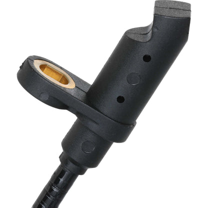 Holstein ABS Wheel Speed Sensor 2ABS3475 image 5