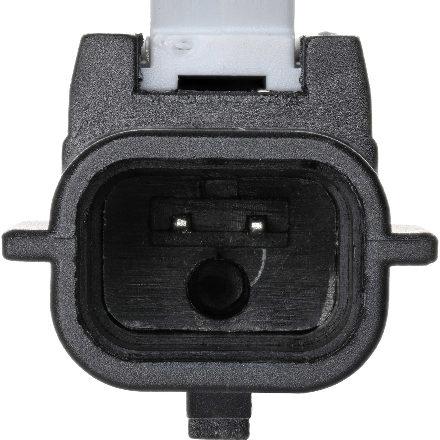 Holstein ABS Wheel Speed Sensor 2ABS3475 image 6