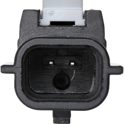 Holstein ABS Wheel Speed Sensor 2ABS3475 image 6