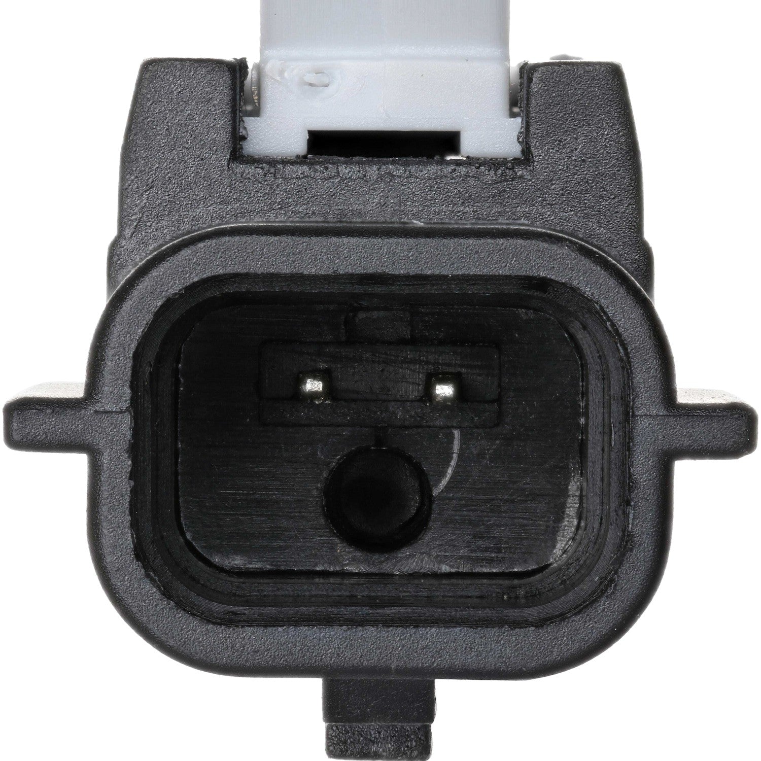 Holstein ABS Wheel Speed Sensor 2ABS3475 image 3