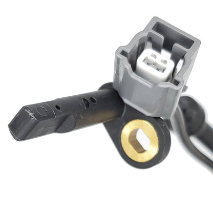 HOLSTEIN Holstein Parts ABS Wheel Speed Sensor 2ABS3481