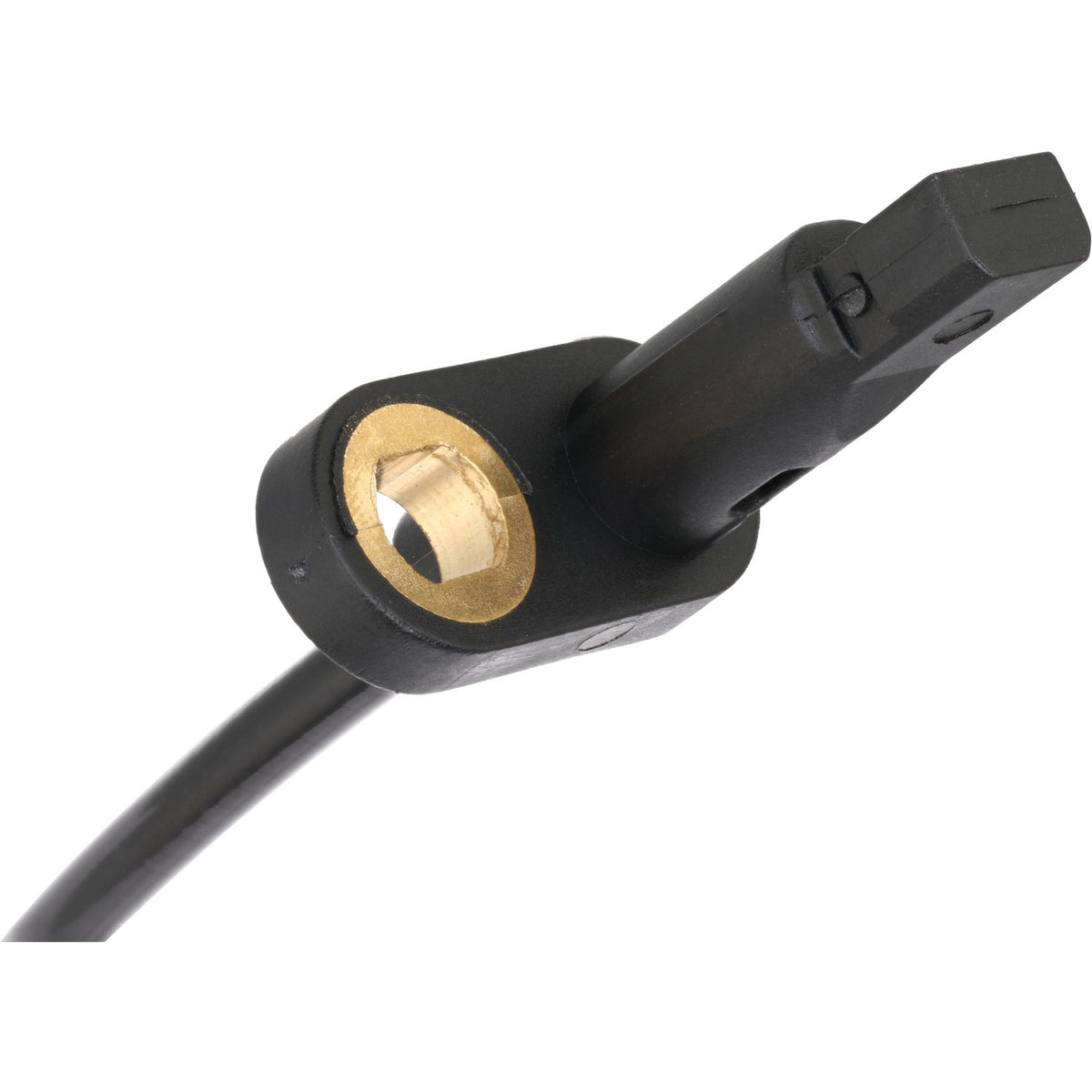 HOLSTEIN Holstein Parts 2ABS3499 ABS Wheel Speed Sensor 2ABS3499