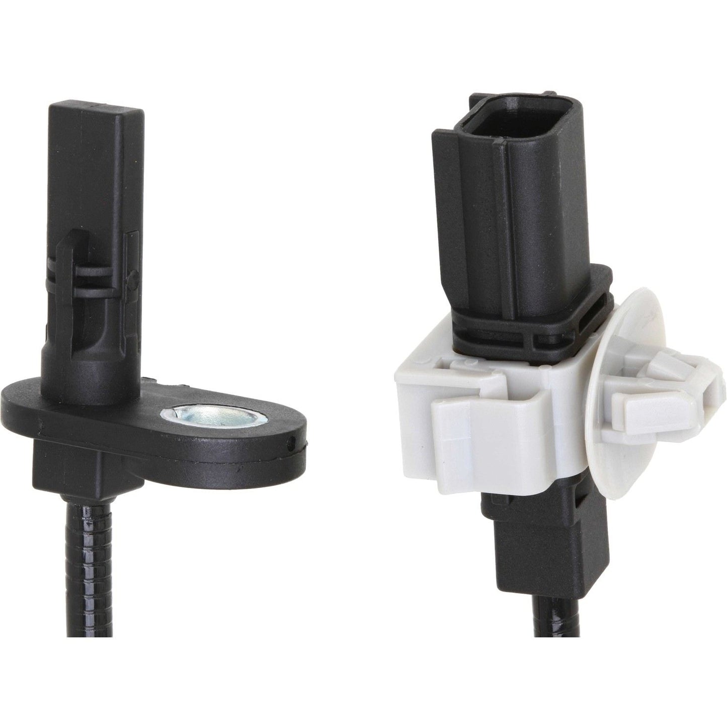 HOLSTEIN ABS Wheel Speed Sensor 2ABS3501