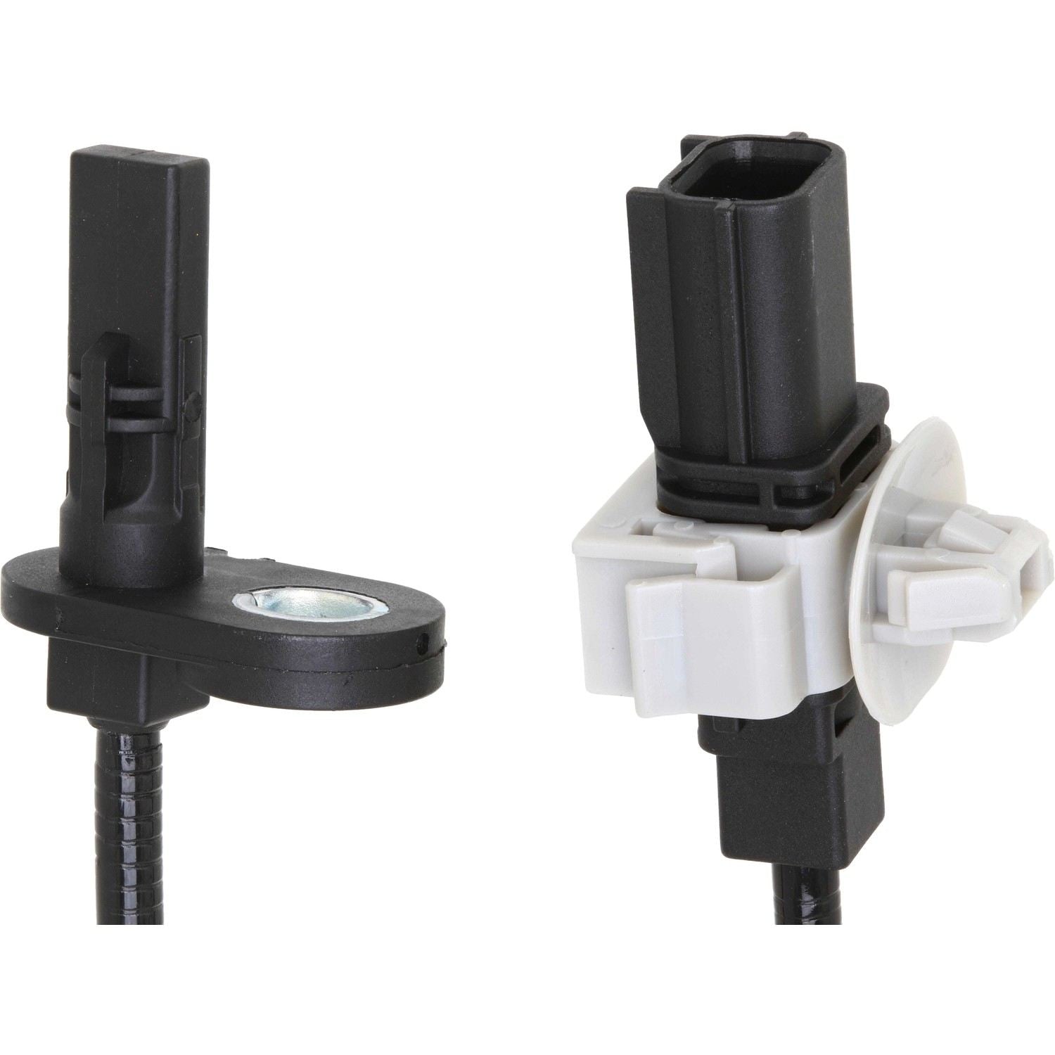 HOLSTEIN ABS Wheel Speed Sensor 2ABS3501