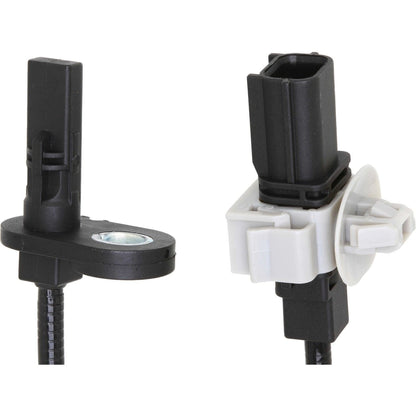 HOLSTEIN ABS Wheel Speed Sensor 2ABS3501