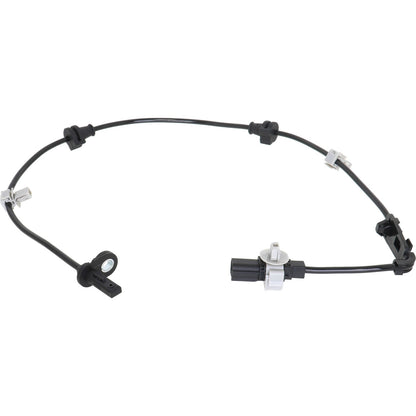HOLSTEIN ABS Wheel Speed Sensor 2ABS3501