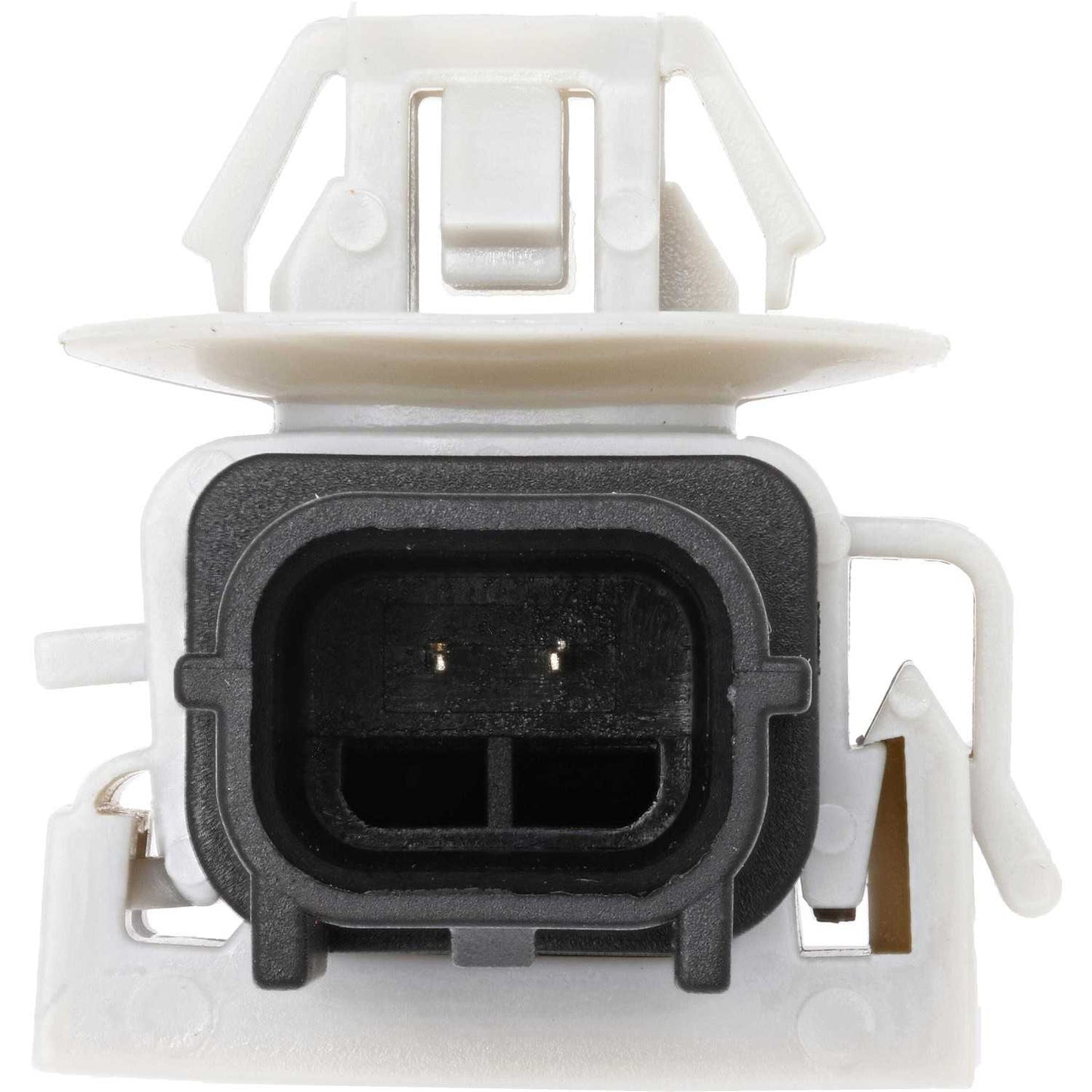 HOLSTEIN ABS Wheel Speed Sensor 2ABS3501