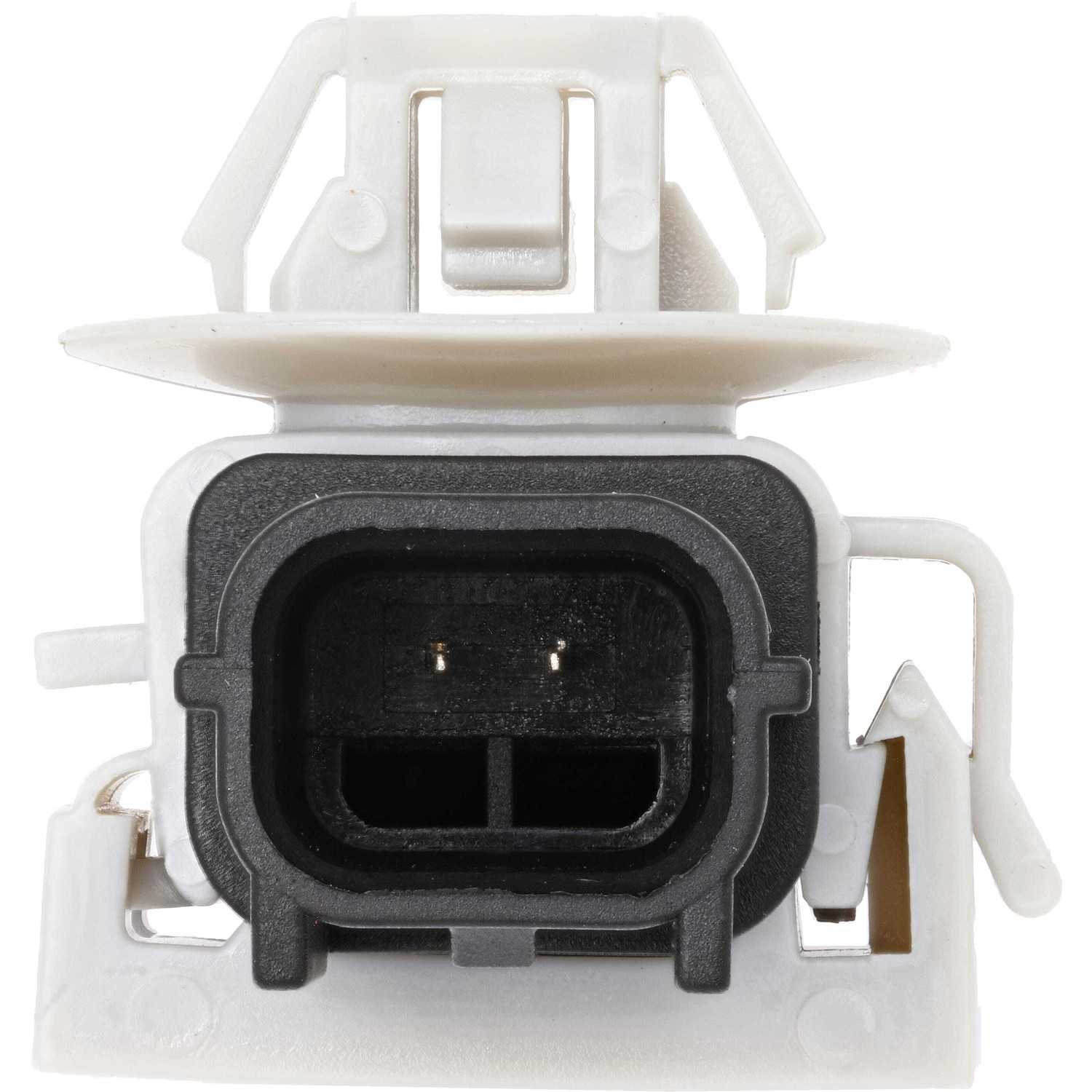 HOLSTEIN ABS Wheel Speed Sensor 2ABS3501