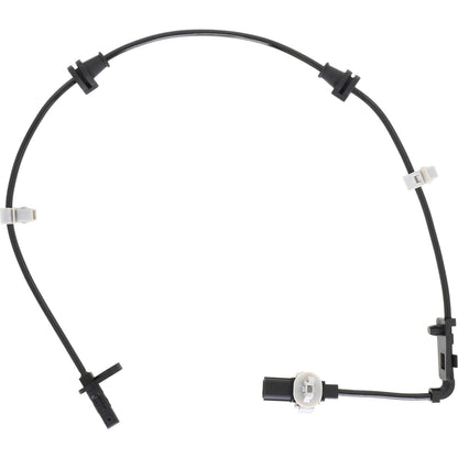 HOLSTEIN ABS Wheel Speed Sensor 2ABS3501
