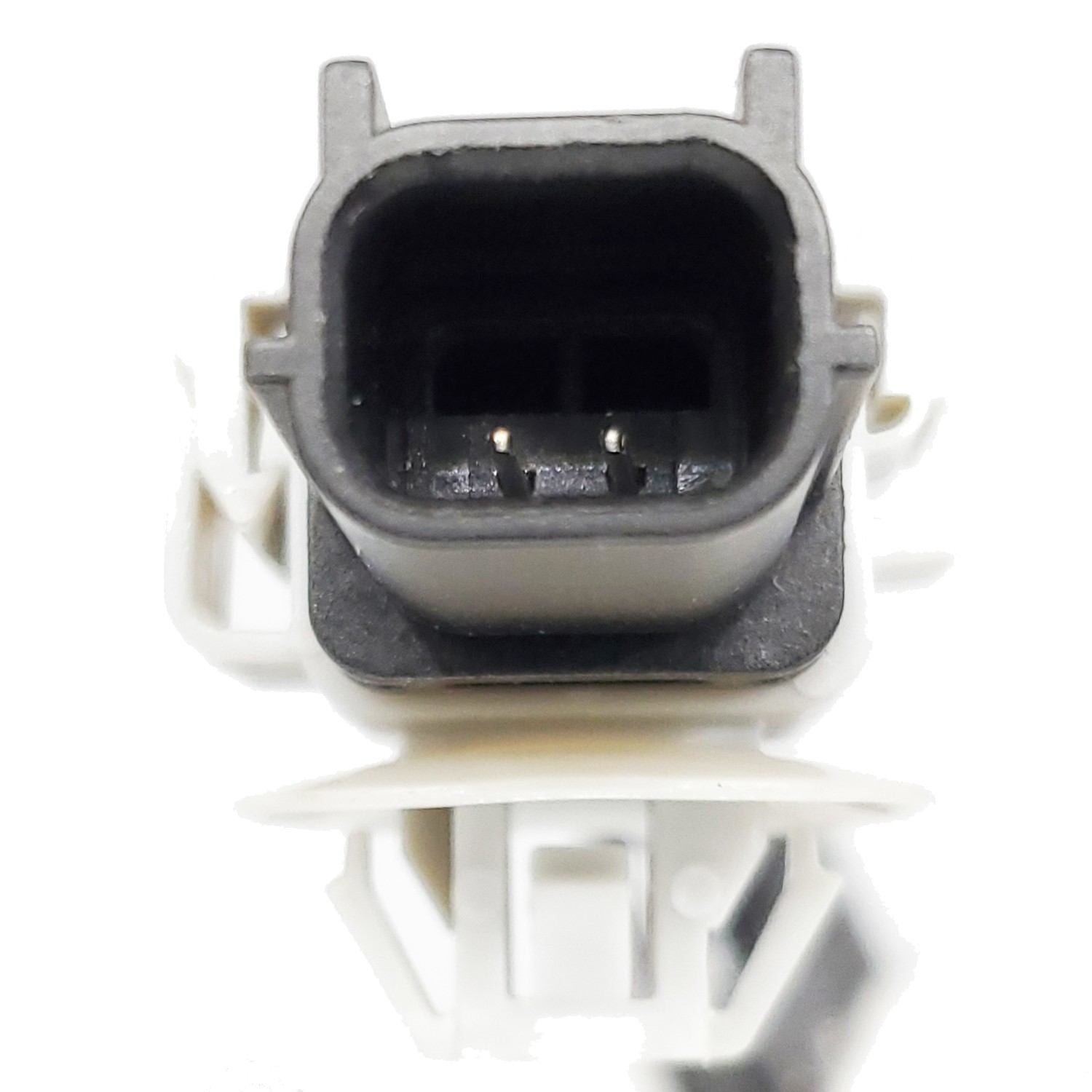 HOLSTEIN ABS Wheel Speed Sensor 2ABS3501