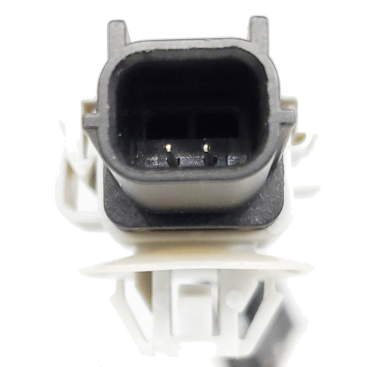HOLSTEIN ABS Wheel Speed Sensor 2ABS3501