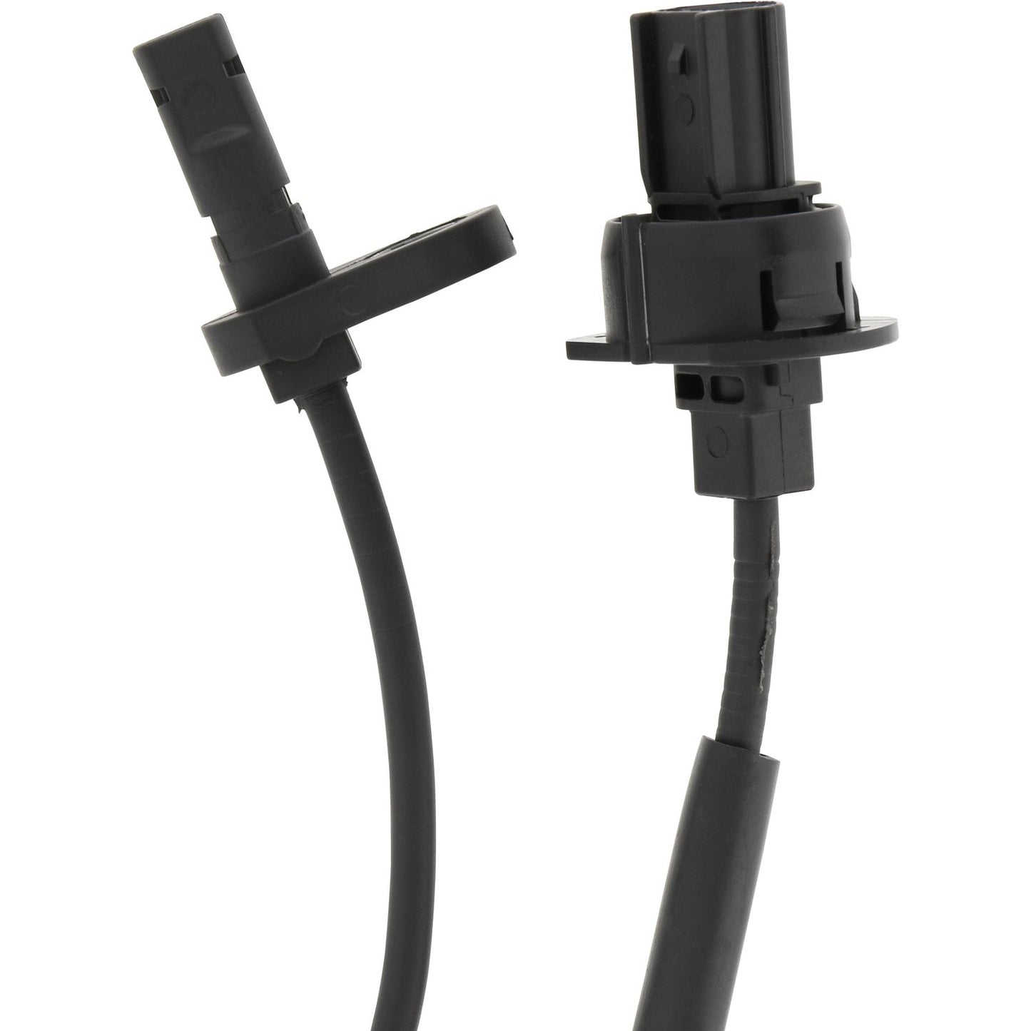 HOLSTEIN Holstein Parts 2ABS3505 ABS Wheel Speed Sensor 2ABS3505