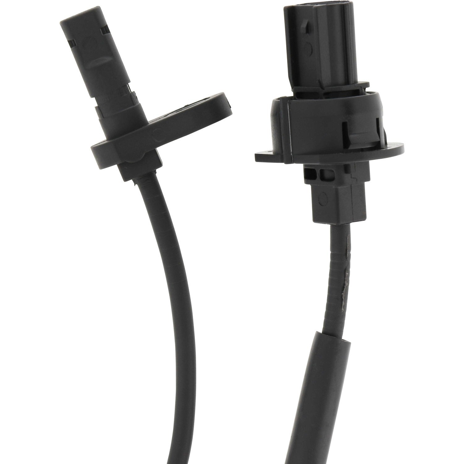 HOLSTEIN Holstein Parts 2ABS3505 ABS Wheel Speed Sensor 2ABS3505