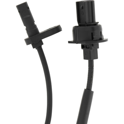 HOLSTEIN Holstein Parts 2ABS3505 ABS Wheel Speed Sensor 2ABS3505