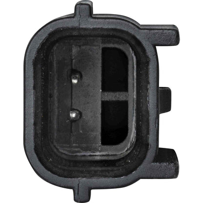 HOLSTEIN Holstein Parts 2ABS3505 ABS Wheel Speed Sensor 2ABS3505
