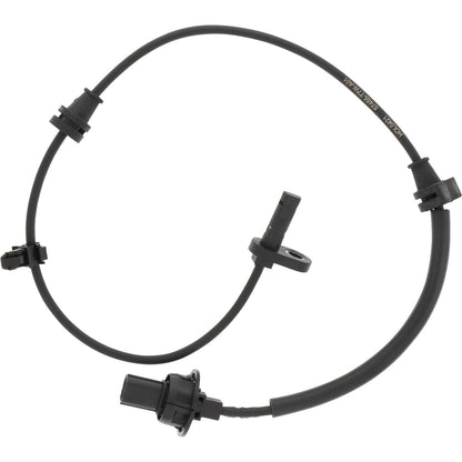 HOLSTEIN Holstein Parts 2ABS3505 ABS Wheel Speed Sensor 2ABS3505