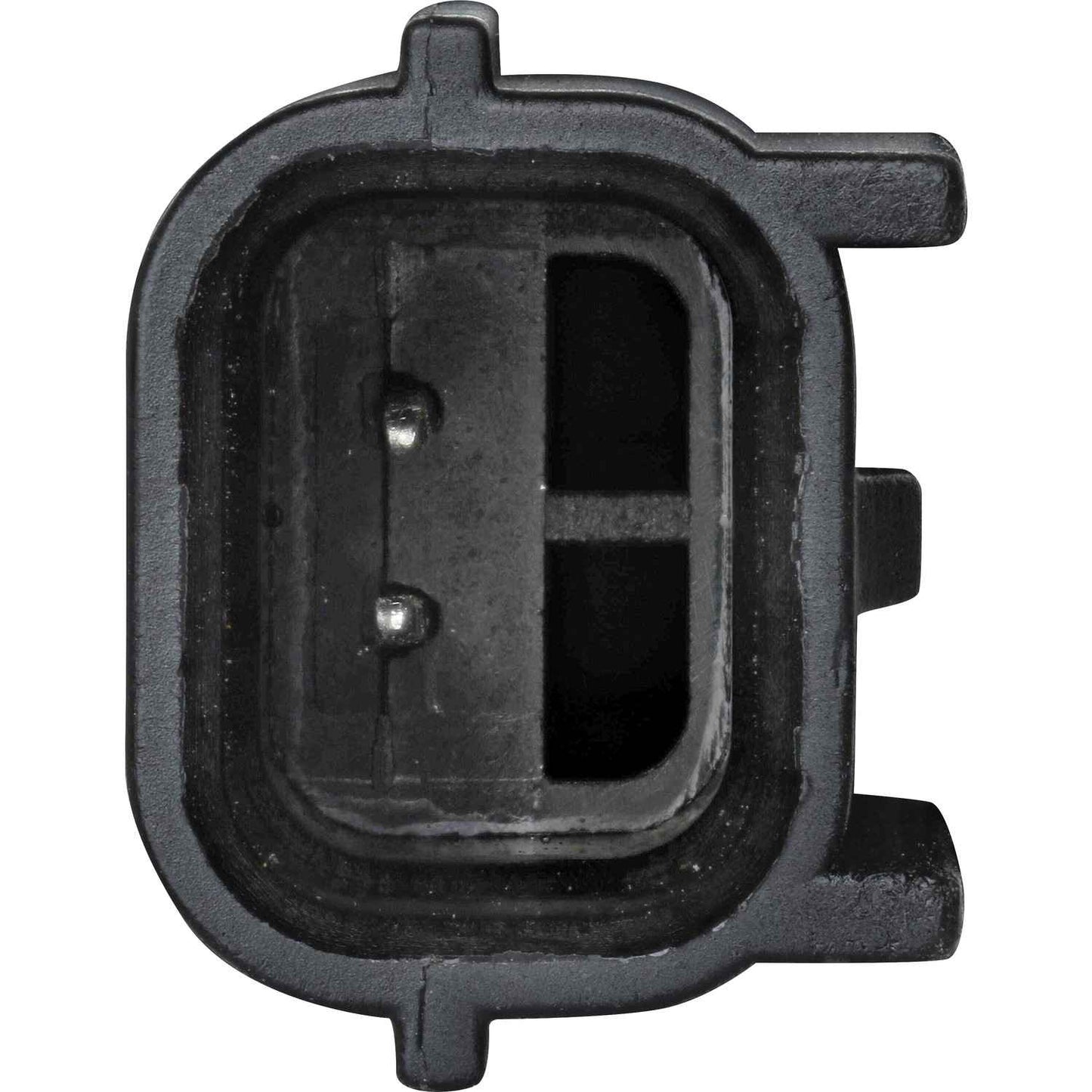 HOLSTEIN Holstein Parts 2ABS3505 ABS Wheel Speed Sensor 2ABS3505