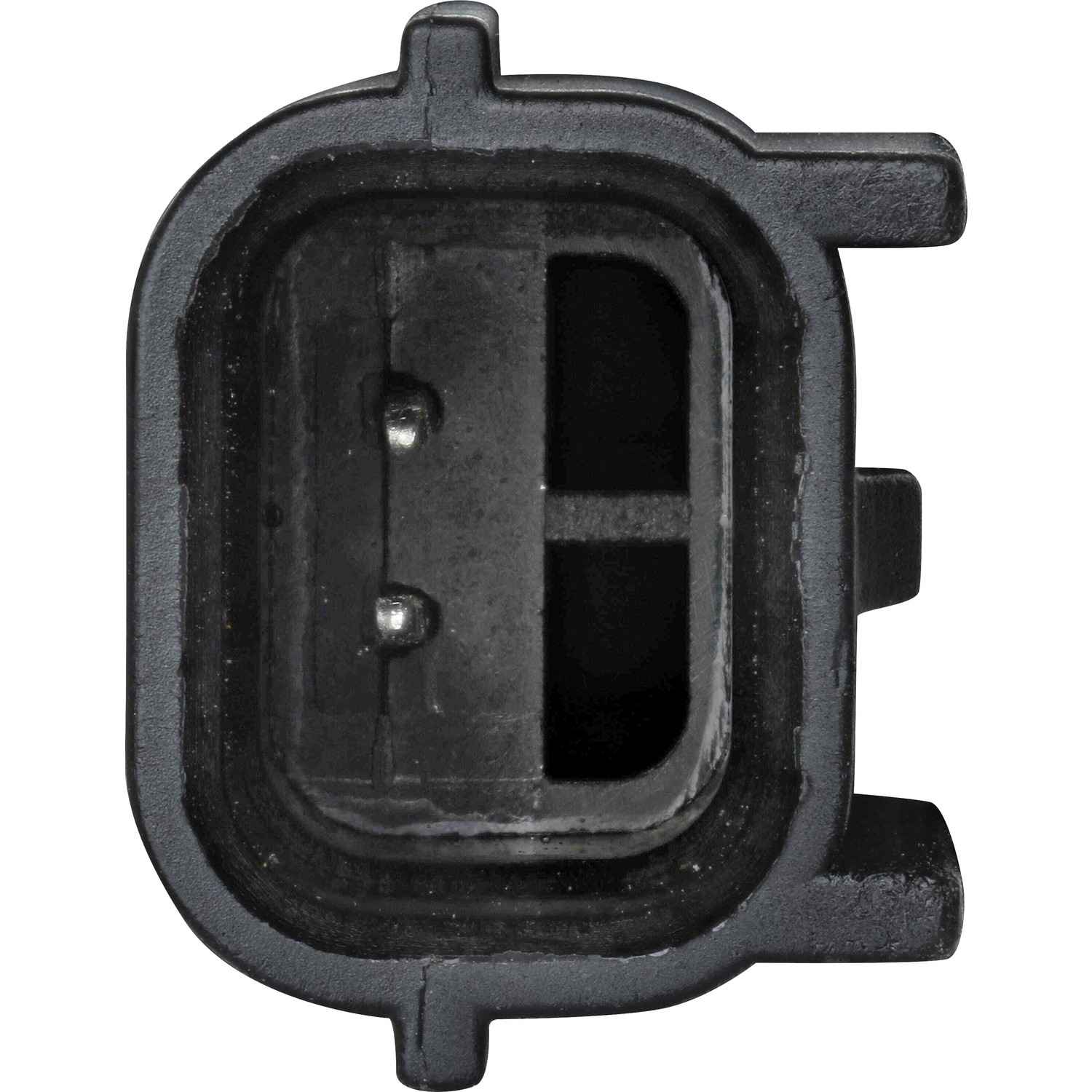 HOLSTEIN Holstein Parts 2ABS3505 ABS Wheel Speed Sensor 2ABS3505
