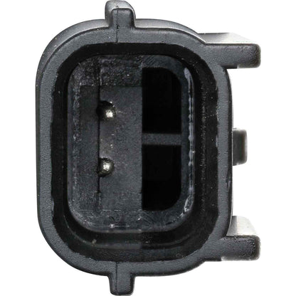 HOLSTEIN Holstein Parts 2ABS3508 ABS Wheel Speed Sensor 2ABS3508
