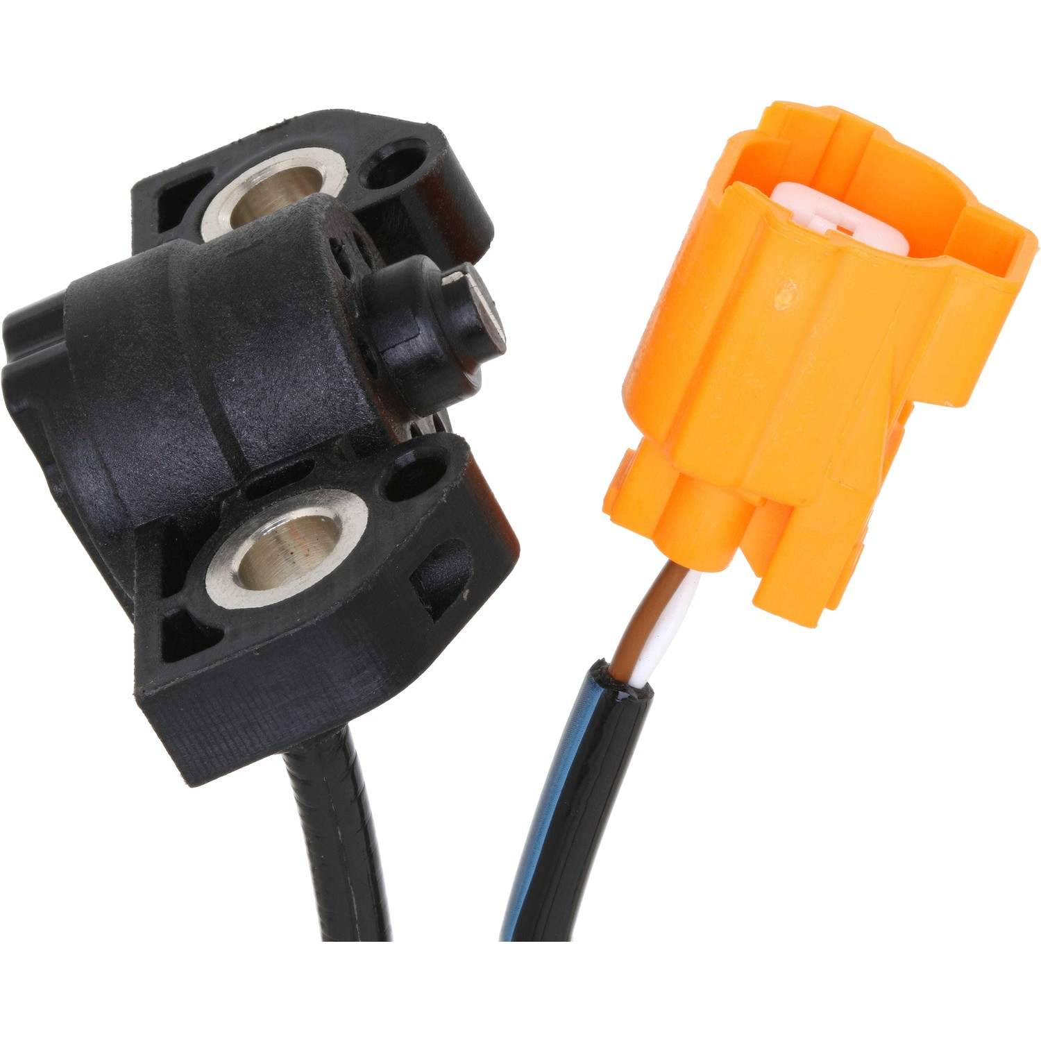 HOLSTEIN ABS Wheel Speed Sensor 2ABS3519