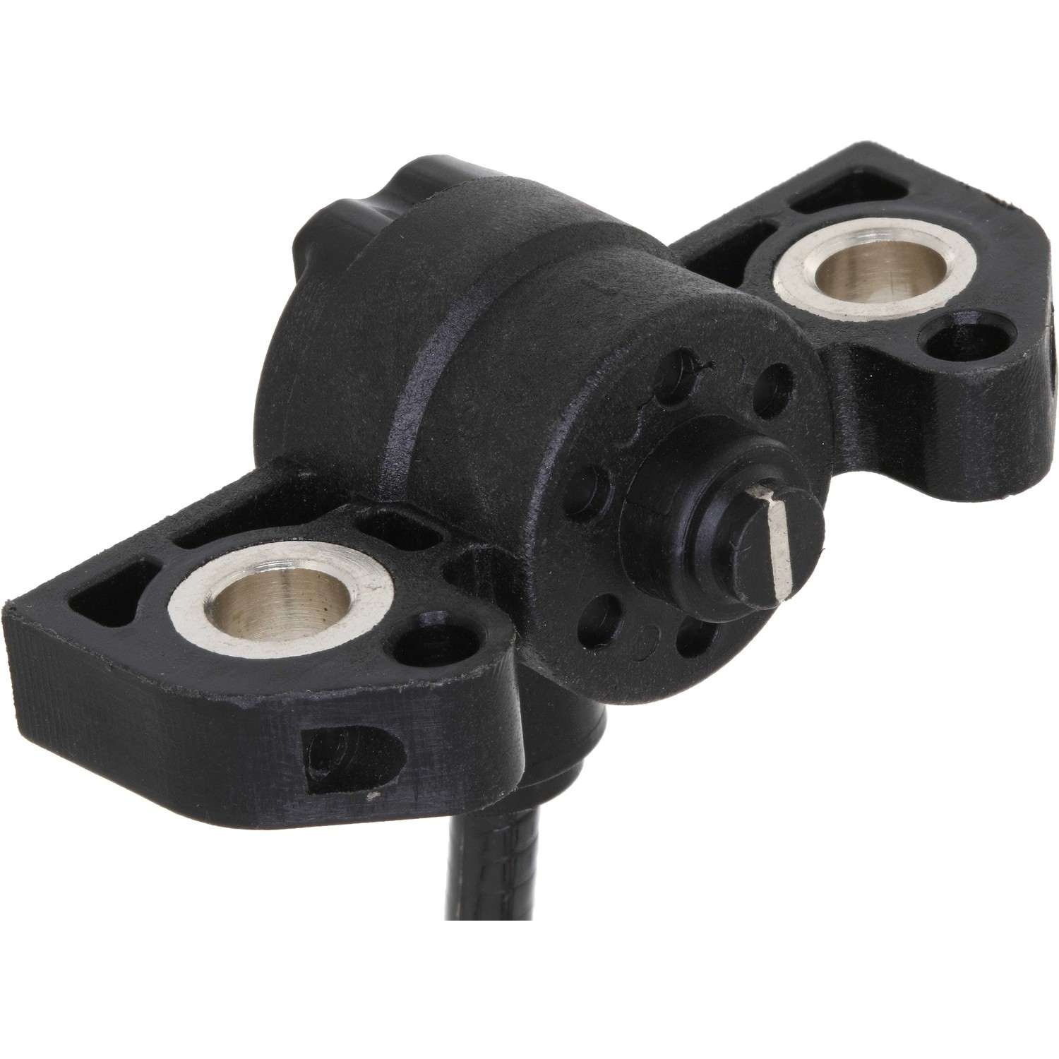 HOLSTEIN ABS Wheel Speed Sensor 2ABS3519