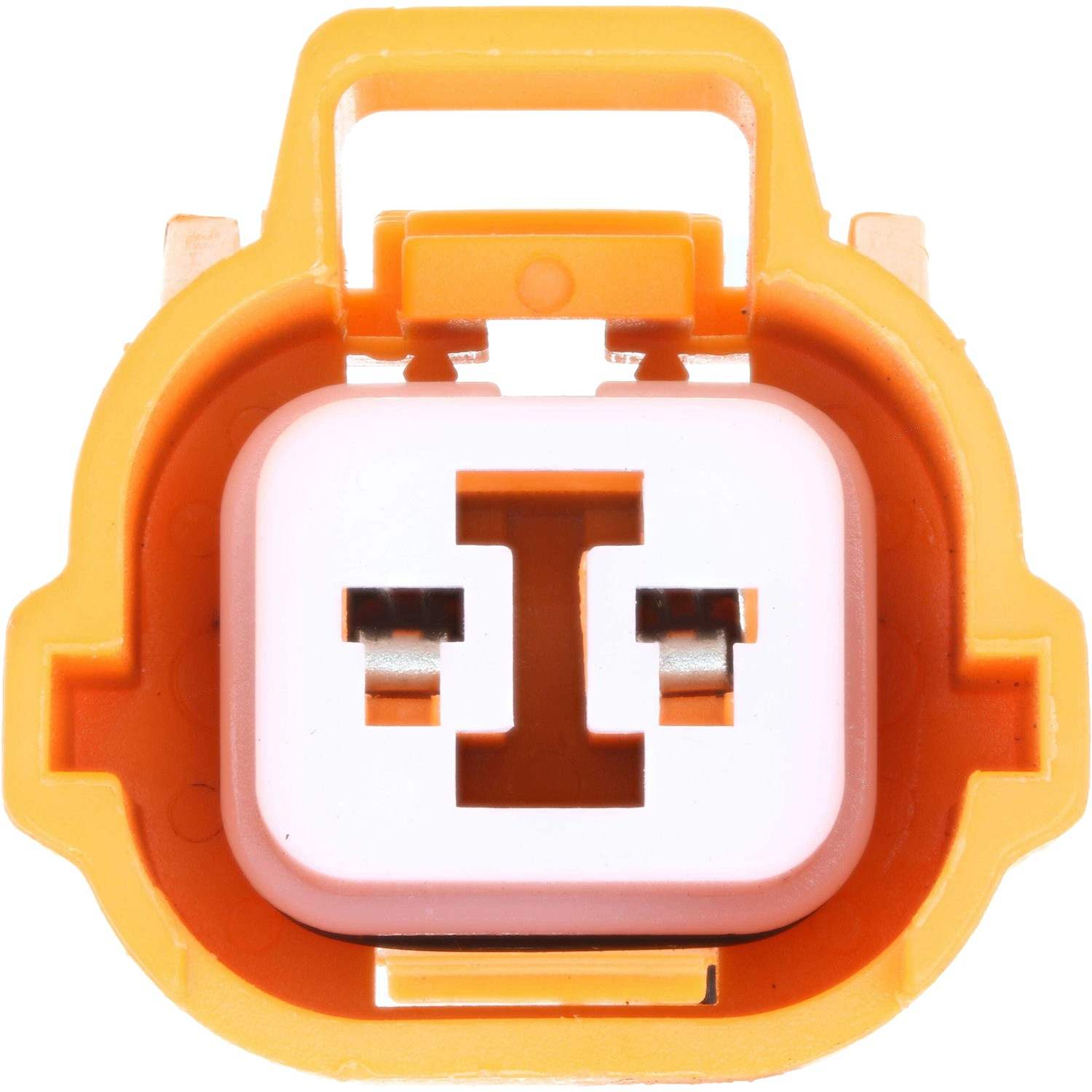 HOLSTEIN ABS Wheel Speed Sensor 2ABS3519