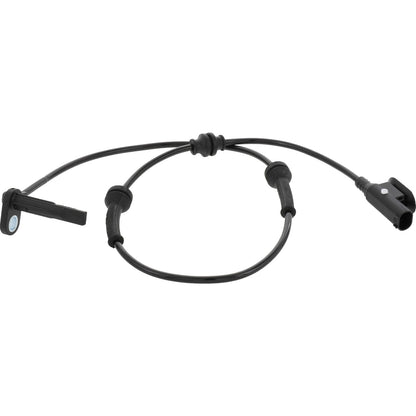 Holstein ABS Wheel Speed Sensor 2ABS3553 image 4