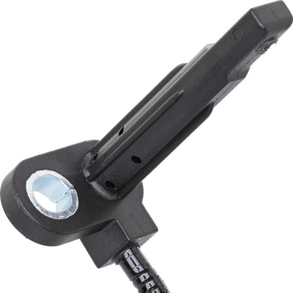 Holstein ABS Wheel Speed Sensor 2ABS3553 image 5