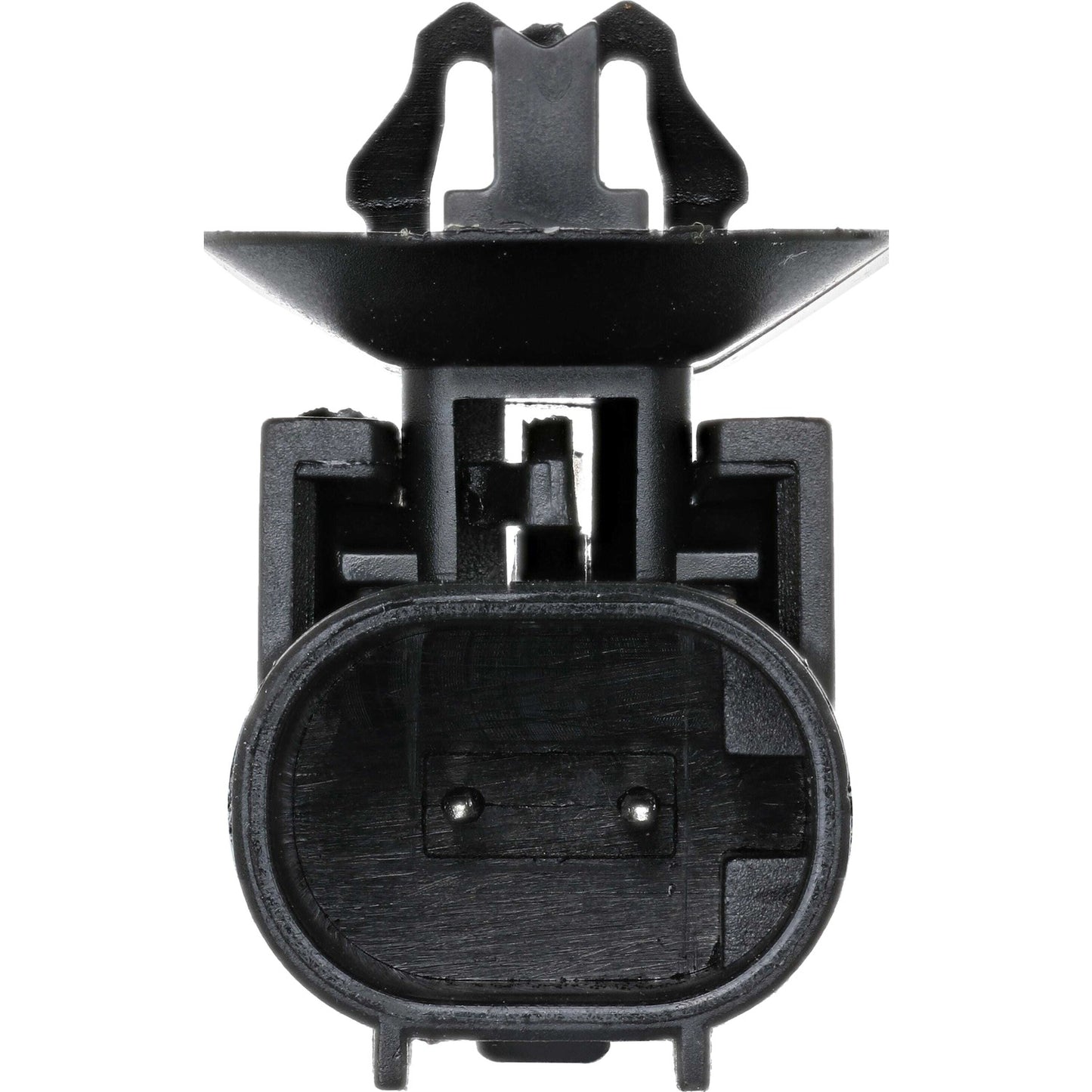 Holstein ABS Wheel Speed Sensor 2ABS3553 image 6