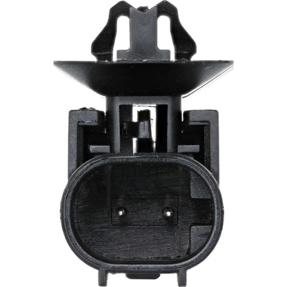 Holstein ABS Wheel Speed Sensor 2ABS3553 image 6