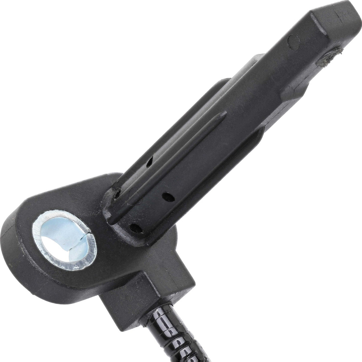 Holstein Parts 2ABS3553 ABS Wheel Speed Sensor