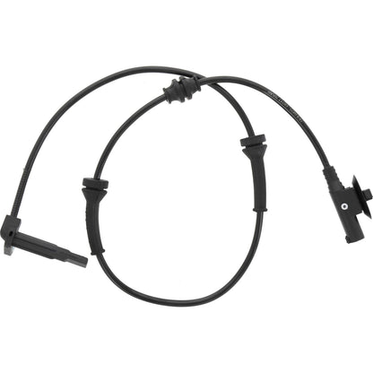 Holstein ABS Wheel Speed Sensor 2ABS3553 main image