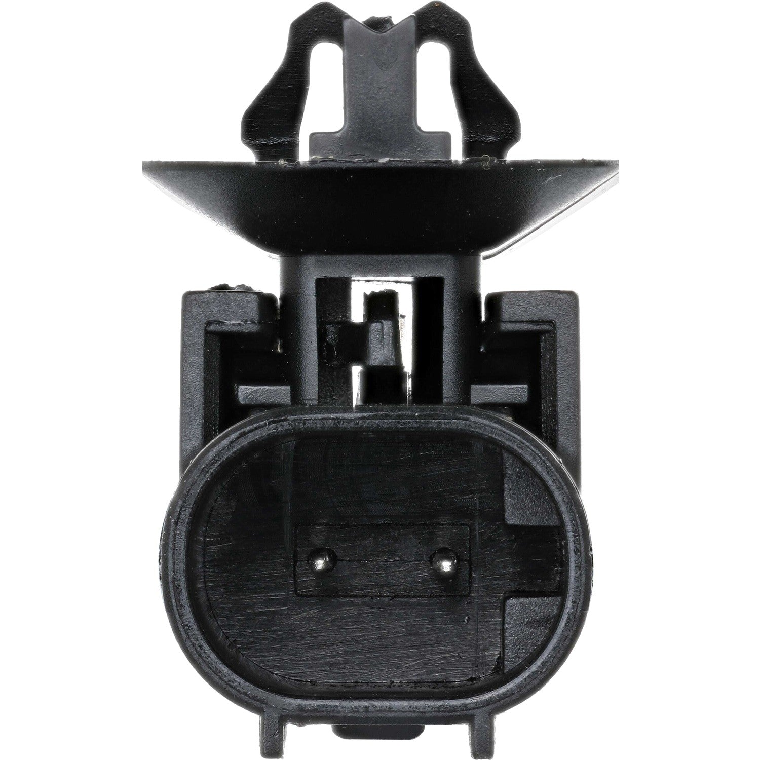 Holstein ABS Wheel Speed Sensor 2ABS3553 image 3