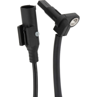 HOLSTEIN Holstein Parts 2ABS3556 ABS Wheel Speed Sensor 2ABS3556