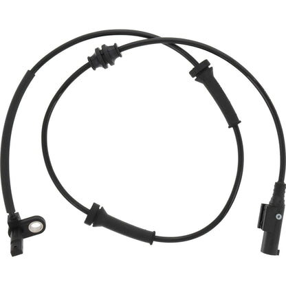 HOLSTEIN Holstein Parts 2ABS3556 ABS Wheel Speed Sensor 2ABS3556