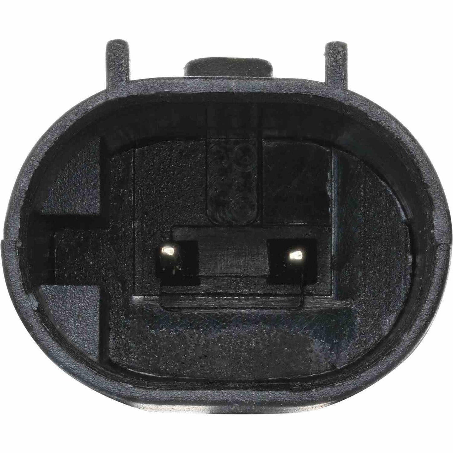 HOLSTEIN Holstein Parts 2ABS3556 ABS Wheel Speed Sensor 2ABS3556