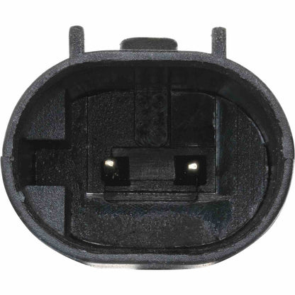 HOLSTEIN Holstein Parts 2ABS3556 ABS Wheel Speed Sensor 2ABS3556