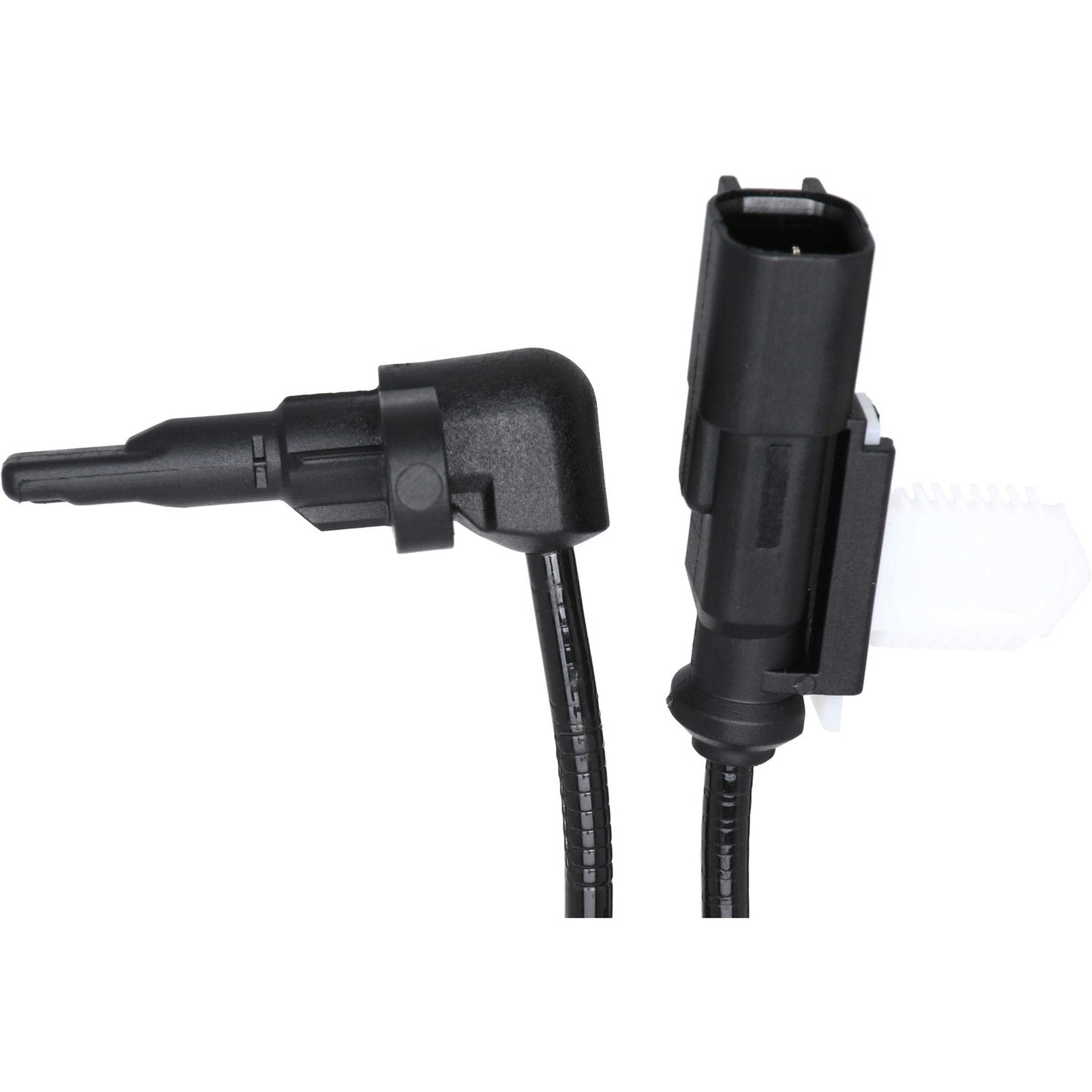 HOLSTEIN Holstein Parts 2ABS3620 ABS Wheel Speed Sensor 2ABS3620