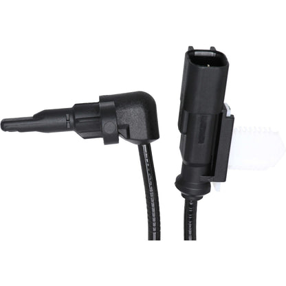 HOLSTEIN Holstein Parts 2ABS3620 ABS Wheel Speed Sensor 2ABS3620