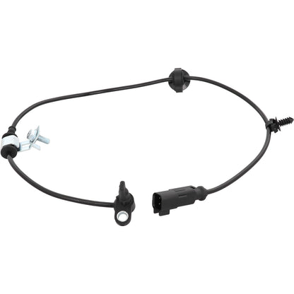 HOLSTEIN Holstein Parts 2ABS3620 ABS Wheel Speed Sensor 2ABS3620