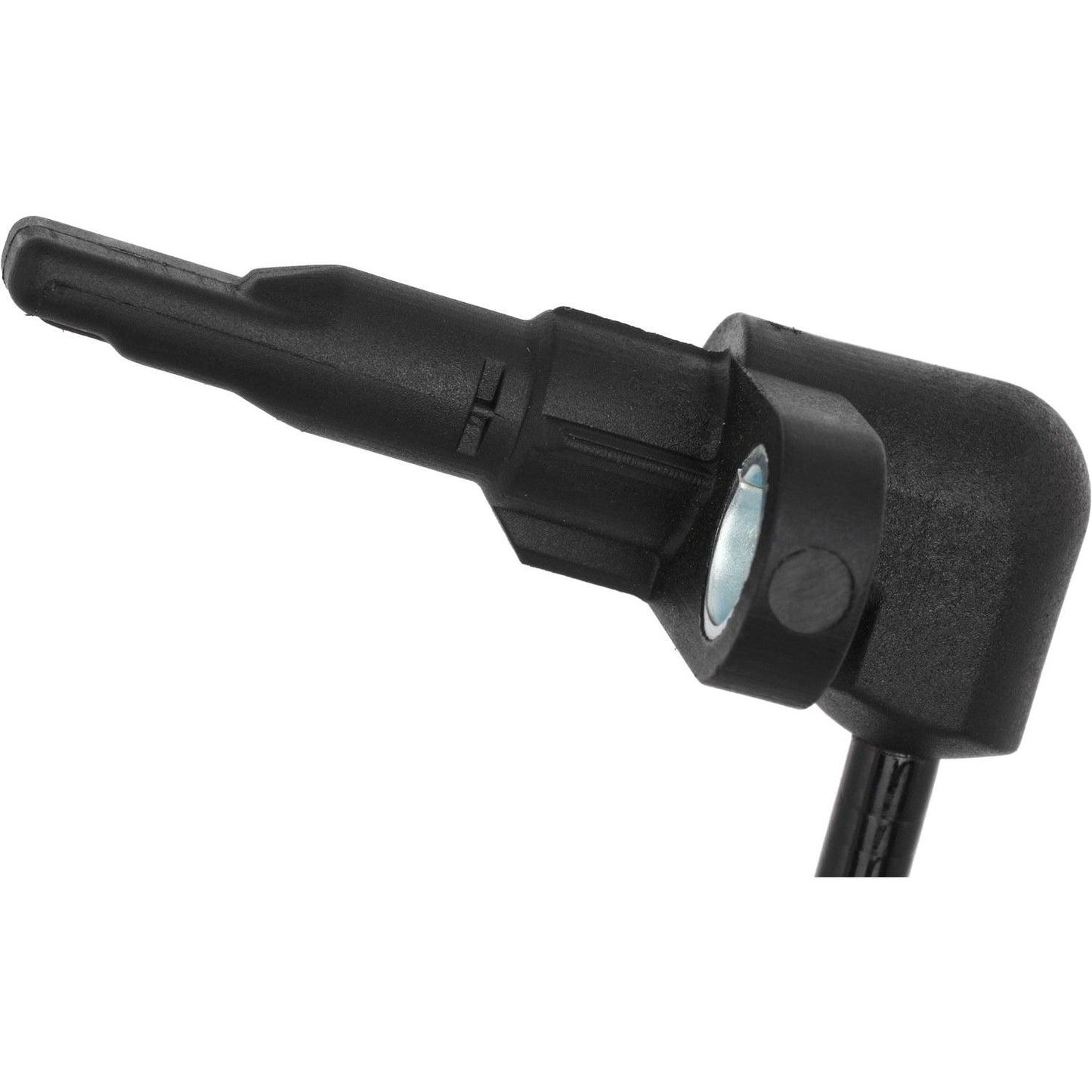 HOLSTEIN Holstein Parts 2ABS3620 ABS Wheel Speed Sensor 2ABS3620