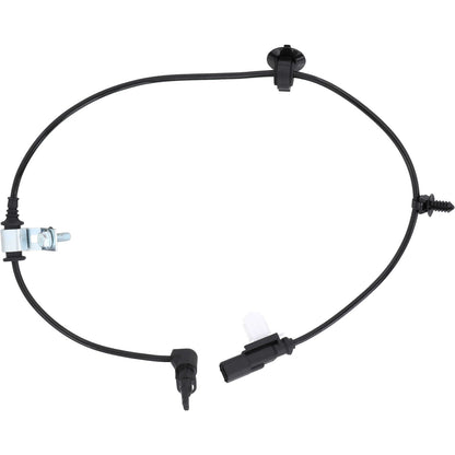 HOLSTEIN Holstein Parts 2ABS3620 ABS Wheel Speed Sensor 2ABS3620